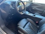 DS 4 E-Tense Rivoli Navi-Camera-Lederen bekleding-Schuif/kanteldak-Keyless