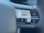 DS 4 E-Tense Rivoli Navi-Camera-Lederen bekleding-Schuif/kanteldak-Keyless