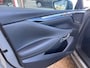 DS 4 E-Tense Rivoli Navi-Camera-Lederen bekleding-Schuif/kanteldak-Keyless