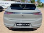 DS 4 E-Tense Rivoli Navi-Camera-Lederen bekleding-Schuif/kanteldak-Keyless