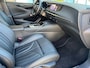 DS 4 E-Tense Rivoli Navi-Camera-Lederen bekleding-Schuif/kanteldak-Keyless