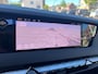 DS 4 E-Tense Rivoli Navi-Camera-Lederen bekleding-Schuif/kanteldak-Keyless