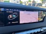 DS 4 E-Tense Rivoli Navi-Camera-Lederen bekleding-Schuif/kanteldak-Keyless