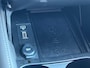 DS 4 E-Tense Rivoli Navi-Camera-Lederen bekleding-Schuif/kanteldak-Keyless