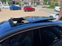 DS 4 E-Tense Rivoli Navi-Camera-Lederen bekleding-Schuif/kanteldak-Keyless