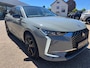 DS 4 E-Tense Rivoli Navi-Camera-Lederen bekleding-Schuif/kanteldak-Keyless
