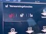 DS 4 E-Tense Rivoli Navi-Camera-Lederen bekleding-Schuif/kanteldak-Keyless