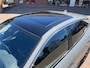 DS 4 E-Tense Rivoli Navi-Camera-Lederen bekleding-Schuif/kanteldak-Keyless