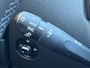 DS 4 E-Tense Rivoli Navi-Camera-Lederen bekleding-Schuif/kanteldak-Keyless