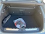 DS 4 E-Tense Rivoli Navi-Camera-Lederen bekleding-Schuif/kanteldak-Keyless