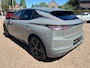 DS 4 E-Tense Rivoli Navi-Camera-Lederen bekleding-Schuif/kanteldak-Keyless