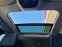DS 4 E-Tense Rivoli Navi-Camera-Lederen bekleding-Schuif/kanteldak-Keyless