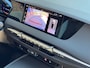 DS 4 E-Tense Rivoli Navi-Camera-Lederen bekleding-Schuif/kanteldak-Keyless