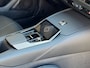 DS 4 E-Tense Rivoli Navi-Camera-Lederen bekleding-Schuif/kanteldak-Keyless