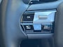 DS 4 E-Tense Rivoli Navi-Camera-Lederen bekleding-Schuif/kanteldak-Keyless