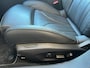 DS 4 E-Tense Rivoli Navi-Camera-Lederen bekleding-Schuif/kanteldak-Keyless