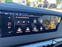 DS 4 E-Tense Rivoli Navi-Camera-Lederen bekleding-Schuif/kanteldak-Keyless