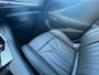 DS 4 E-Tense Rivoli Navi-Camera-Lederen bekleding-Schuif/kanteldak-Keyless