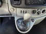 Renault Trafic 2.5 dCi T29 L2H1 DC|T-haak|Airco