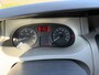 Renault Trafic 2.5 dCi T29 L2H1 DC|T-haak|Airco