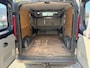 Renault Trafic 2.5 dCi T29 L2H1 DC|T-haak|Airco