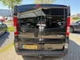 Renault Trafic 2.5 dCi T29 L2H1 DC|T-haak|Airco