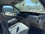 Renault Trafic 2.5 dCi T29 L2H1 DC|T-haak|Airco