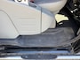 Renault Trafic 2.5 dCi T29 L2H1 DC|T-haak|Airco