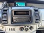 Renault Trafic 2.5 dCi T29 L2H1 DC|T-haak|Airco