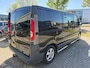 Renault Trafic 2.5 dCi T29 L2H1 DC|T-haak|Airco