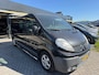 Renault Trafic 2.5 dCi T29 L2H1 DC|T-haak|Airco