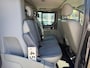 Renault Trafic 2.5 dCi T29 L2H1 DC|T-haak|Airco