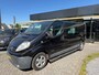 Renault Trafic 2.5 dCi T29 L2H1 DC|T-haak|Airco