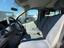 Renault Trafic 2.5 dCi T29 L2H1 DC|T-haak|Airco