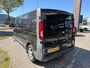 Renault Trafic 2.5 dCi T29 L2H1 DC|T-haak|Airco