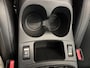 Nissan Qashqai 1.2 TEKNA | AUTOMAAT | PANODAK | DEALERONDERHOUDEN |