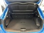 Nissan Qashqai 1.2 TEKNA | AUTOMAAT | PANODAK | DEALERONDERHOUDEN |