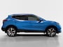 Nissan Qashqai 1.2 TEKNA | AUTOMAAT | PANODAK | DEALERONDERHOUDEN |