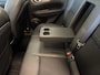 Nissan Qashqai 1.2 TEKNA | AUTOMAAT | PANODAK | DEALERONDERHOUDEN |