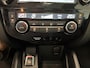 Nissan Qashqai 1.2 TEKNA | AUTOMAAT | PANODAK | DEALERONDERHOUDEN |