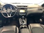 Nissan Qashqai 1.2 TEKNA | AUTOMAAT | PANODAK | DEALERONDERHOUDEN |