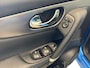 Nissan Qashqai 1.2 TEKNA | AUTOMAAT | PANODAK | DEALERONDERHOUDEN |