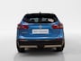 Nissan Qashqai 1.2 TEKNA | AUTOMAAT | PANODAK | DEALERONDERHOUDEN |