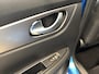 Nissan Qashqai 1.2 TEKNA | AUTOMAAT | PANODAK | DEALERONDERHOUDEN |