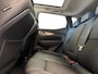 Nissan Qashqai 1.2 TEKNA | AUTOMAAT | PANODAK | DEALERONDERHOUDEN |