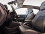Nissan Qashqai 1.2 TEKNA | AUTOMAAT | PANODAK | DEALERONDERHOUDEN |