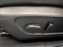 Nissan Qashqai 1.2 TEKNA | AUTOMAAT | PANODAK | DEALERONDERHOUDEN |
