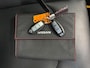 Nissan Qashqai 1.2 TEKNA | AUTOMAAT | PANODAK | DEALERONDERHOUDEN |