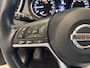 Nissan Qashqai 1.2 TEKNA | AUTOMAAT | PANODAK | DEALERONDERHOUDEN |