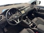 Nissan Qashqai 1.2 TEKNA | AUTOMAAT | PANODAK | DEALERONDERHOUDEN |